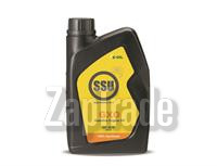 ������ �������� ����� S-oil SSU GXO SN,  � ��������-�������� � ������