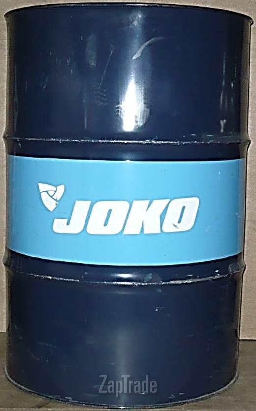 ������ �������� ����� Joko DIESEL 10W-40,  � ��������-�������� � ������