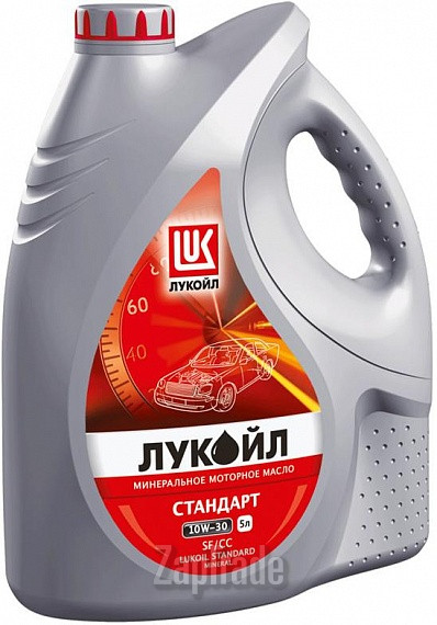 ������ �������� ����� Lukoil ��������,  � ��������-�������� � ������