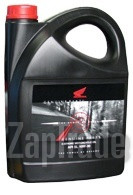 ������ �������� ����� Honda 4 Stroke Motor Oil,  � ��������-�������� � ������
