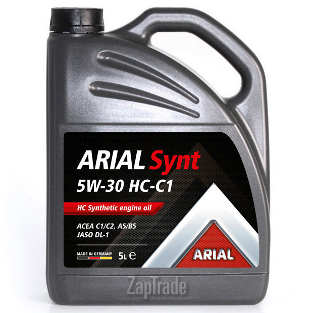 ������ �������� ����� Arial SYNT RS HC-C1,  � ��������-�������� � ������