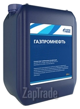 ������ �������� ����� Gazpromneft Diesel Prioritet 15W-40,  � ��������-�������� � ������