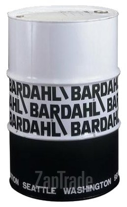 ������ �������� ����� Bardahl XTC C60,  � ��������-�������� � ������