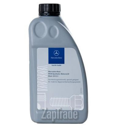 ������ �������� ����� Mercedes-benz ,  � ��������-�������� � ������