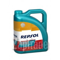 ������ �������� ����� Repsol ELITE EVOLUTION POWER 2 0W30,  � ��������-�������� � ������
