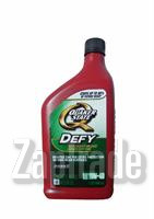 ������ �������� ����� Quaker state Defy,  � ��������-�������� � ������