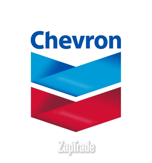 ������ �������� ����� Chevron DELO 400,  � ��������-�������� � ������
