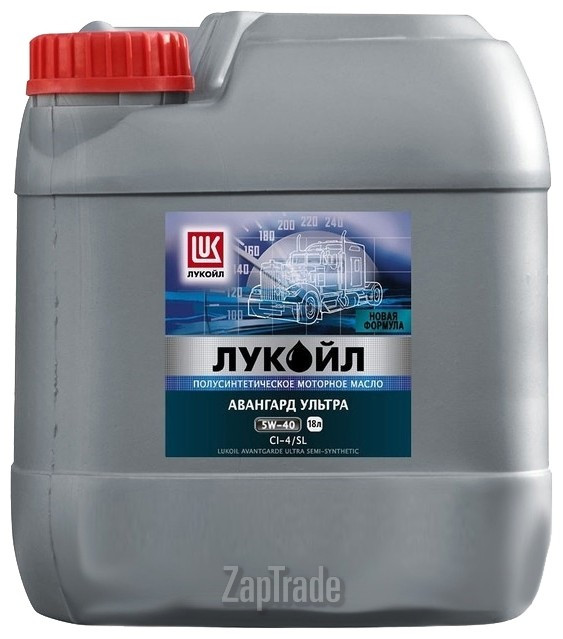 ������ �������� ����� Lukoil �������� ������,  � ��������-�������� � ������