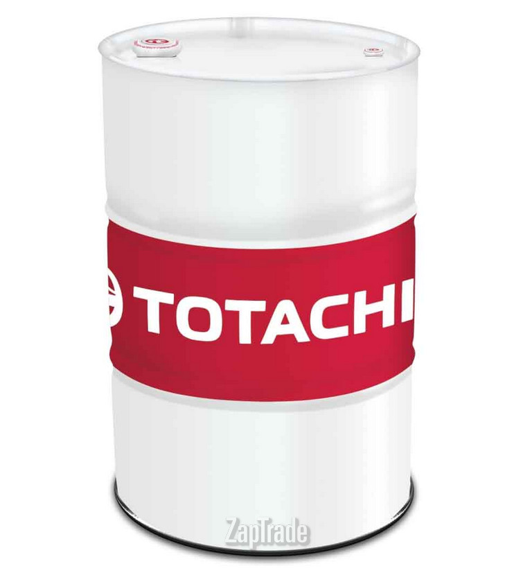 ������ �������� ����� Totachi Ultima Ecodrive PAO,  � ��������-�������� � ������