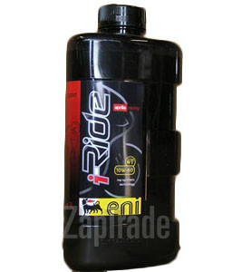 ������ �������� ����� Eni I-Ride Aprilia racing,  � ��������-�������� � ������