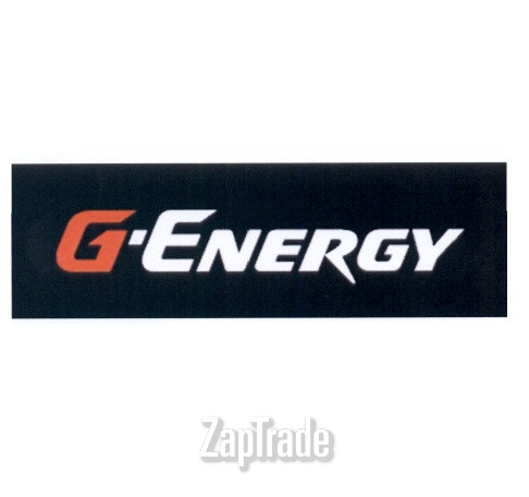 ������ �������� ����� G-energy Racing,  � ��������-�������� � ������