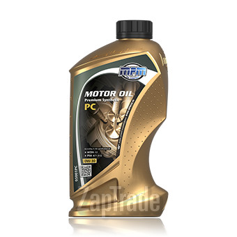 ������ �������� ����� Mpm oil Premium Synthetic PC,  � ��������-�������� � ������