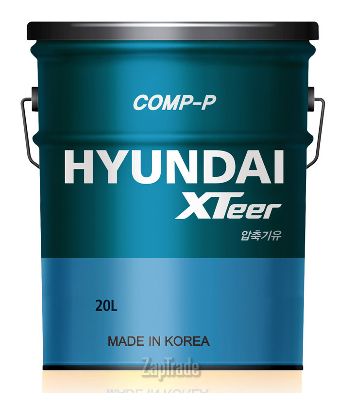 ������ �������� ����� Xteer Diesel Ultra C3,  � ��������-�������� � ������