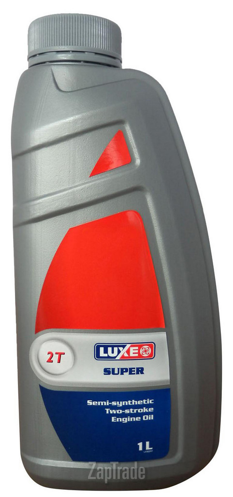 ������ �������� ����� Luxe Super 2T 30,  � ��������-�������� � ������