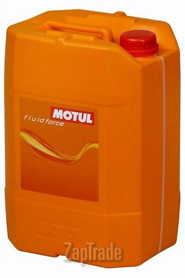 ������ �������� ����� Motul Tekma Mega X LA,  � ��������-�������� � ������