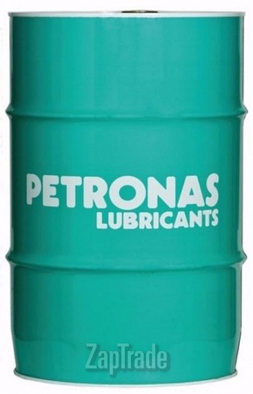 ������ �������� ����� Petronas Syntium 5000 AV 5W-30,  � ��������-�������� � ������