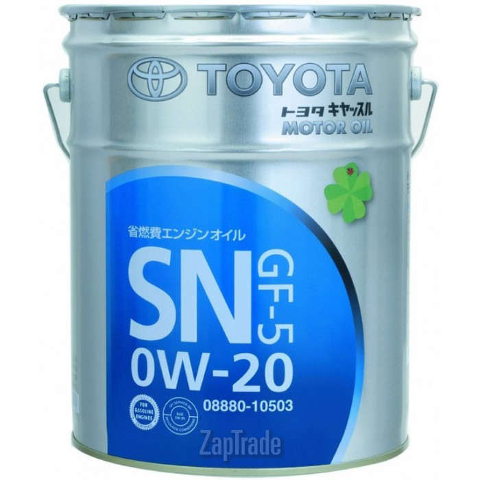������ �������� ����� Toyota SN,  � ��������-�������� � ������