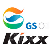 ������ �������� ����� Kixx G1,  � ��������-�������� � ������