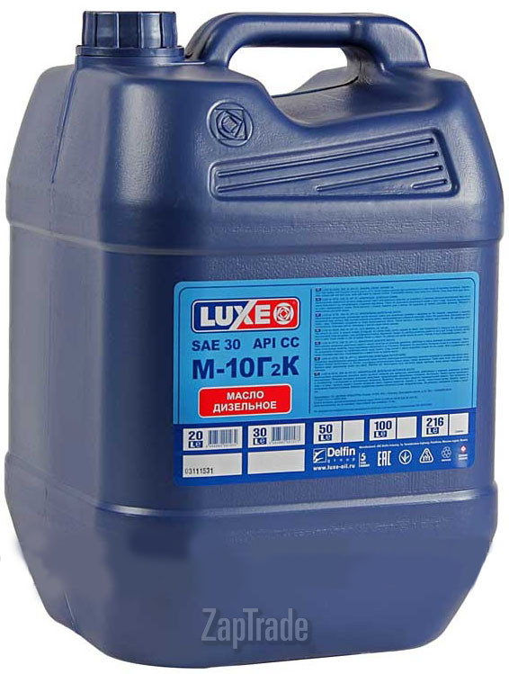 ������ �������� ����� Luxe �-10�2�,  � ��������-�������� � ������