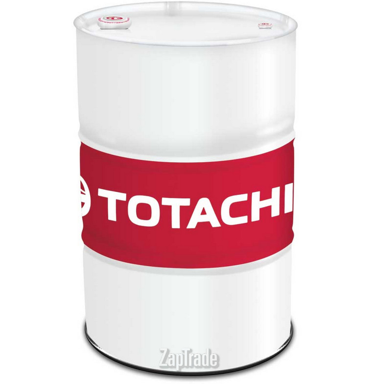 ������ �������� ����� Totachi Eco Diesel,  � ��������-�������� � ������