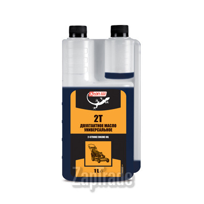 ������ �������� ����� 3ton 2T API TB,  � ��������-�������� � ������