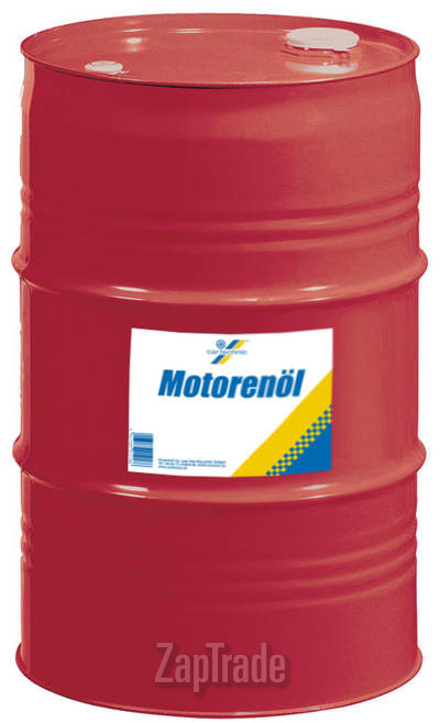 ������ �������� ����� Cartechnic Engine oil SAE 5W-30 MF,  � ��������-�������� � ������