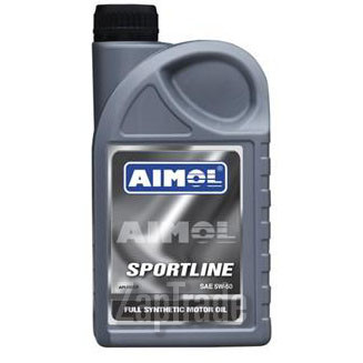������ �������� ����� Aimol SPORT LINE,  � ��������-�������� � ������