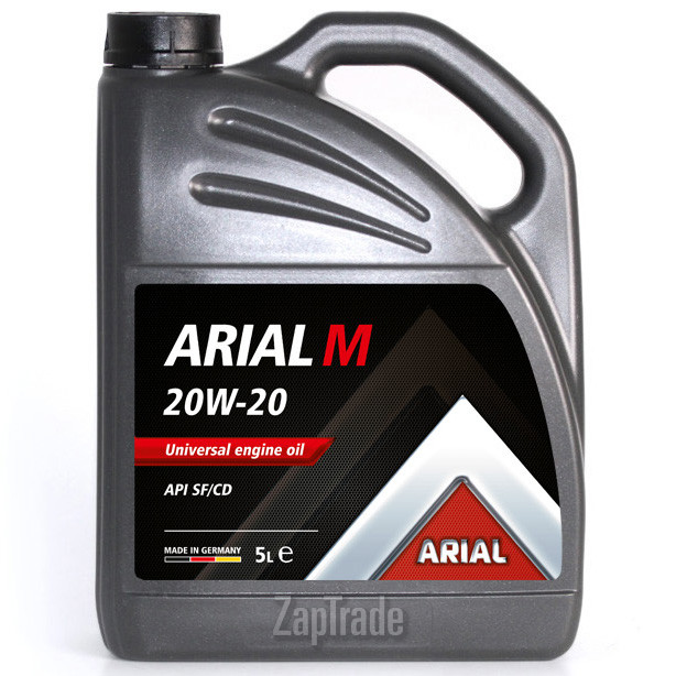 ������ �������� ����� Arial GTS SPEZIAL,  � ��������-�������� � ������