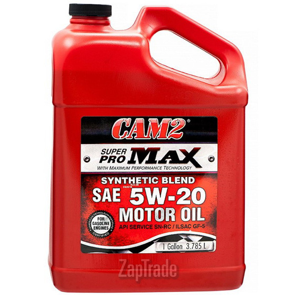 ������ �������� ����� Cam2 SUPERPRO MAX,  � ��������-�������� � ������