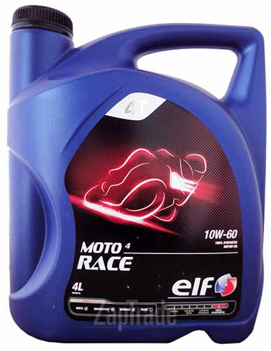 ������ �������� ����� Elf Moto 4 Race,  � ��������-�������� � ������