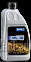 ������ �������� ����� Swag ,  � ��������-�������� � ������