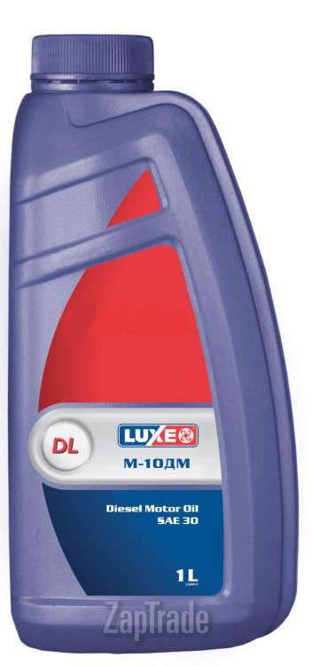 ������ �������� ����� Luxe �-10��,  � ��������-�������� � ������