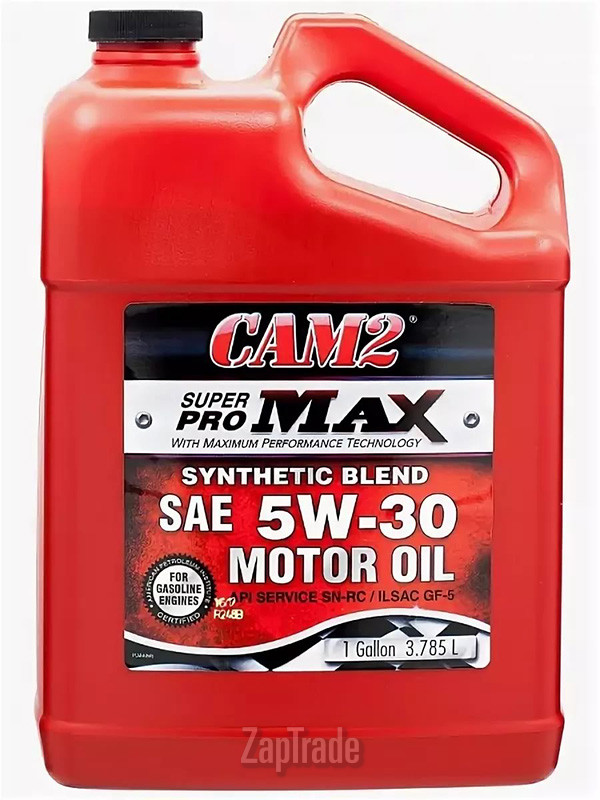 ������ �������� ����� Cam2 SUPERPRO MAX,  � ��������-�������� � ������