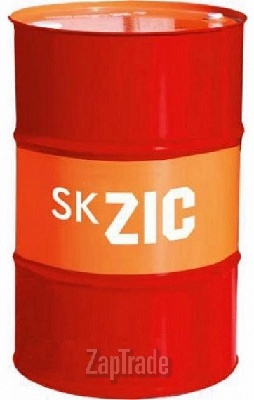 ������ �������� ����� Zic XQ FE,  � ��������-�������� � ������