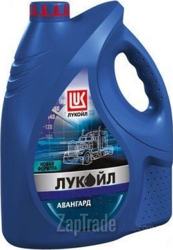 ������ �������� ����� Lukoil ��������,  � ��������-�������� � ������