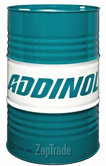 ������ �������� ����� Addinol Super Truck MD 1049,  � ��������-�������� � ������