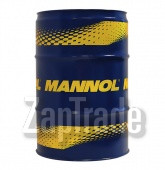 ������ �������� ����� Mannol 4-Takt Plus (MN7202-60),  � ��������-�������� � ������