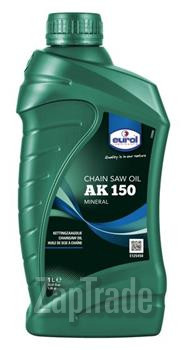 ������ �������� ����� Eurol CHAINSAW OIL AK,  � ��������-�������� � ������