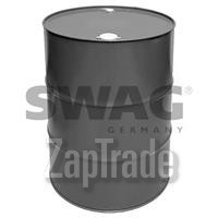 ������ �������� ����� Swag ,  � ��������-�������� � ������