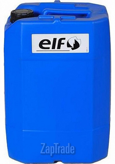 ������ �������� ����� Elf Evolution Full-Tech LLX,  � ��������-�������� � ������