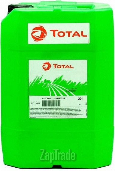 ������ �������� ����� Total Multagri Super,  � ��������-�������� � ������