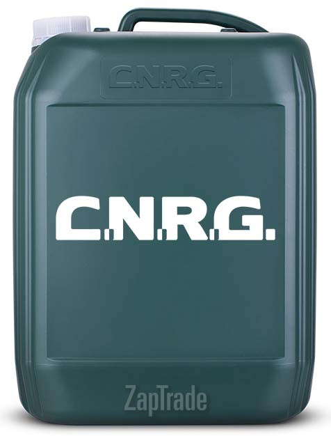 ������ �������� ����� C.n.r.g. �-10��,  � ��������-�������� � ������