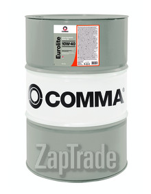������ �������� ����� Comma Eurolite,  � ��������-�������� � ������