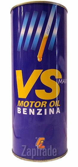 ������ �������� ����� Selenia VS Max 15W-40,  � ��������-�������� � ������