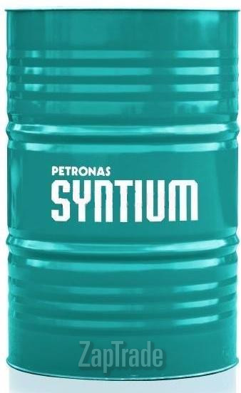������ �������� ����� Petronas Syntium 7000 DM 0W-30,  � ��������-�������� � ������