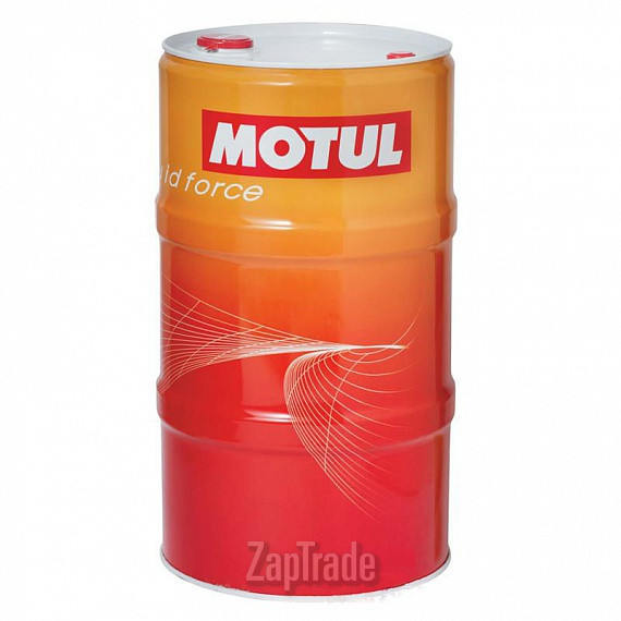 ������ �������� ����� Motul Tekma Mega X,  � ��������-�������� � ������