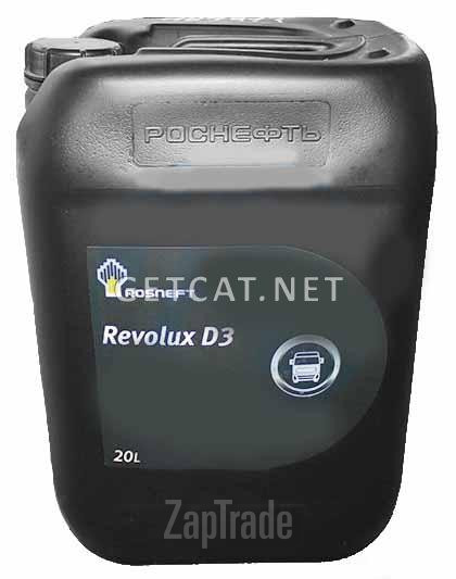 ������ �������� ����� �������� Revolux D3,  � ��������-�������� � ������