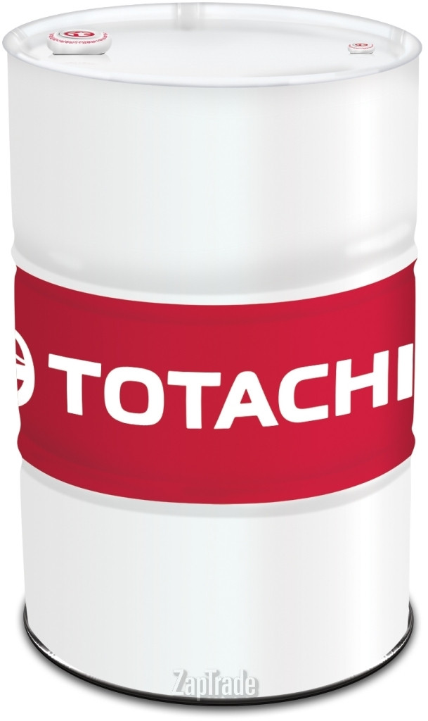 ������ �������� ����� Totachi Heavy Duty,  � ��������-�������� � ������