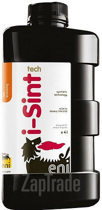 ������ �������� ����� Eni I-SINT TECH P,  � ��������-�������� � ������