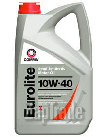������ �������� ����� Comma Eurolite,  � ��������-�������� � ������